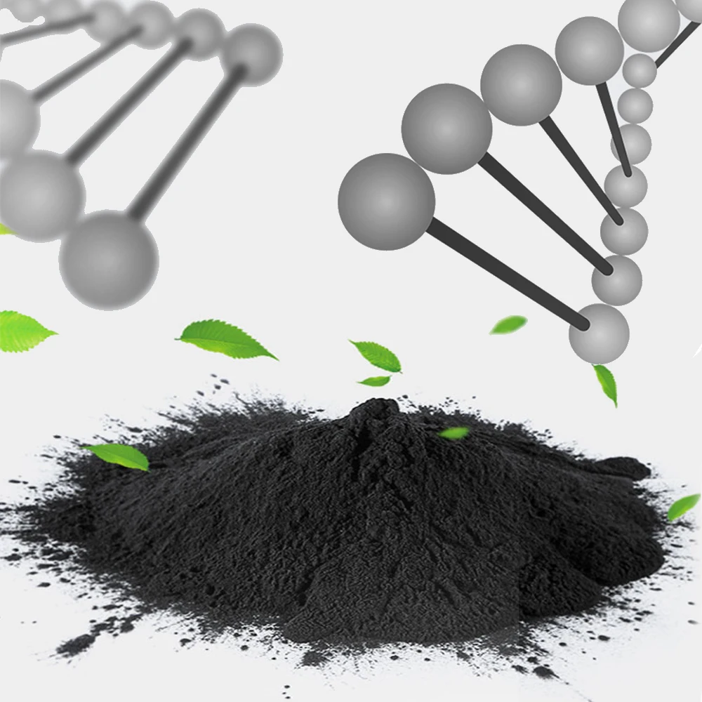 Polvo de tóner negro Compatible con Pantum PG 217 PC 216 PE 216 P2200 M6507 M6607 PG217 PG217S P2506W cartucho de impresora Universal - imagen 2