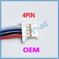 OEM 4PIN