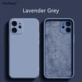 Lavender Grey