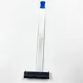 SATA III cable