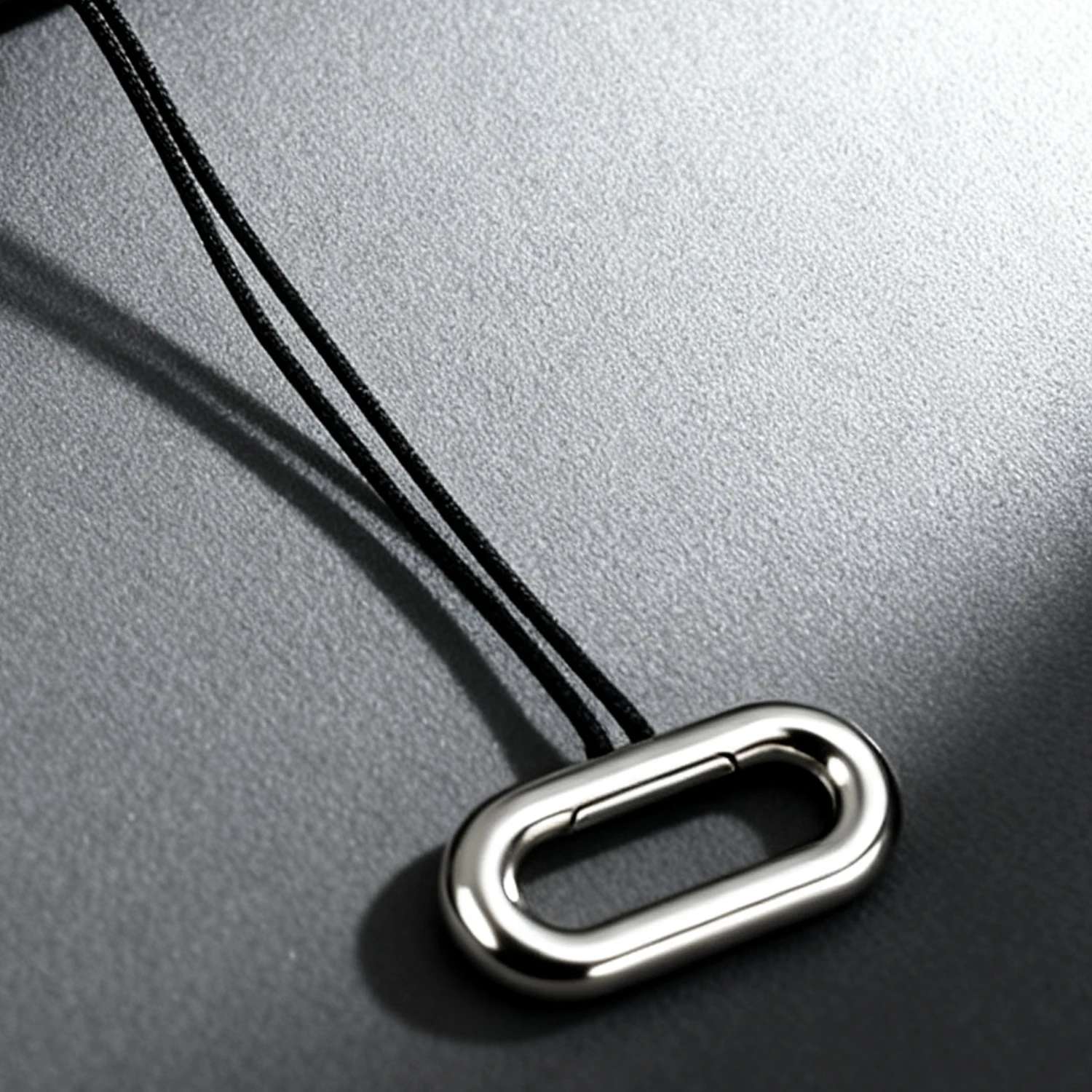 Cordón para funda de teléfono serie 17 para iPhone, correas cortas ajustables para muñeca, accesorios con hebilla de cuerda para iPhone17 17Air 17Pro MAX - imagen 5