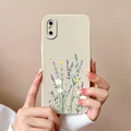 TYW45