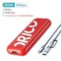 NVMe-10Gbps-Red