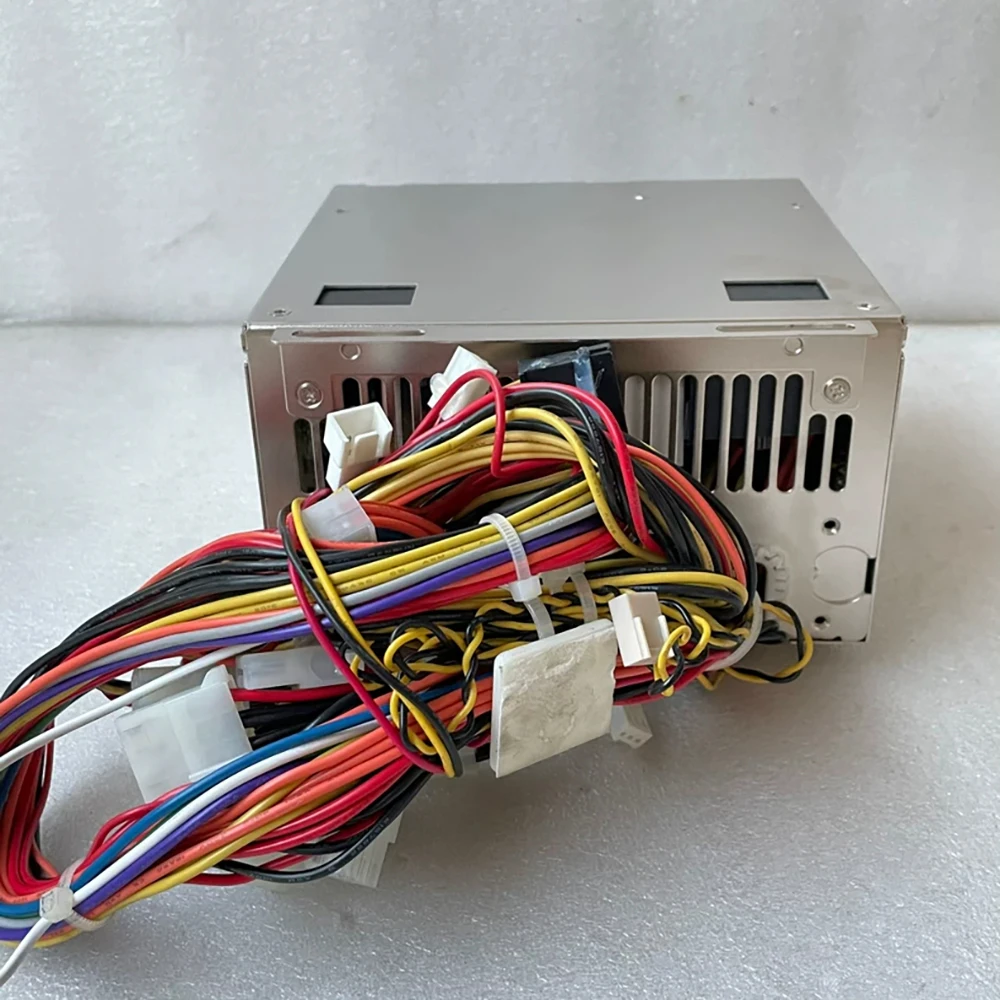 Fuente de alimentación industrial MHG2-6300P (-B2) - imagen 5