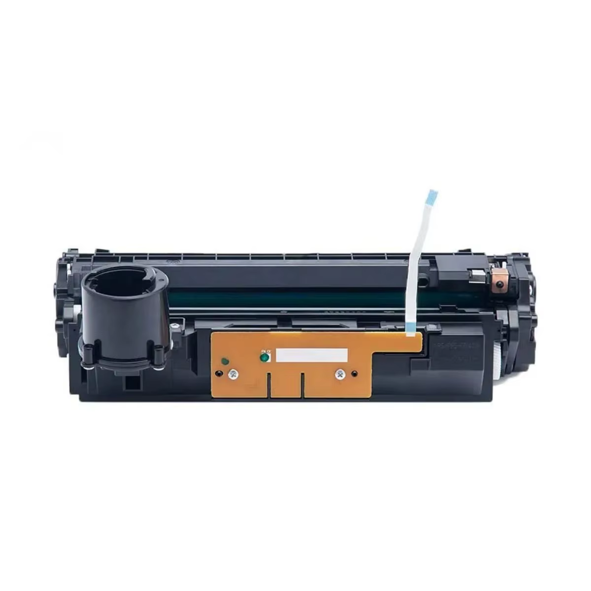 Vilaxh W1540A 154A 30K páginas unidad de tambor de imagen Compatible para HP Tank 1502 2502 MFP 1602w 2602dn 2602sdn 2602sdw - imagen 4