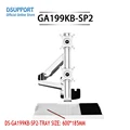 DS-GA199KB-SP2-600