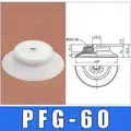 PFG60