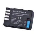 1 Battery