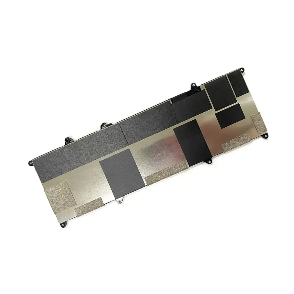 Nueva batería Original y genuina para ordenador portátil EP04XL 7,7 V 56,2 Wh para HP Elite Dragonfly G1 G2 Max HSTNN-IB8Y HSTNN-DB9J, etc. - imagen 4