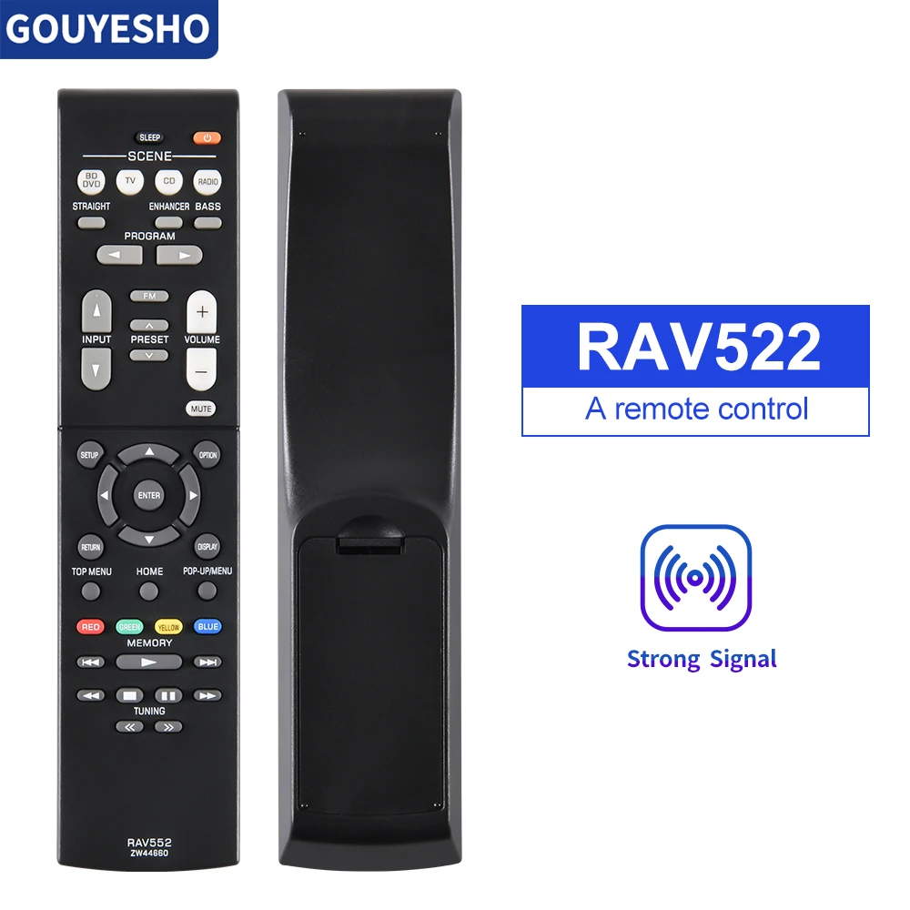 RAV522