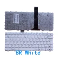 BR White