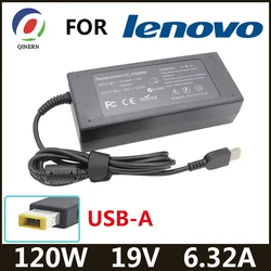 Cargador USB Lenovo C360 C355 C560 – Compatibilidad Amplia