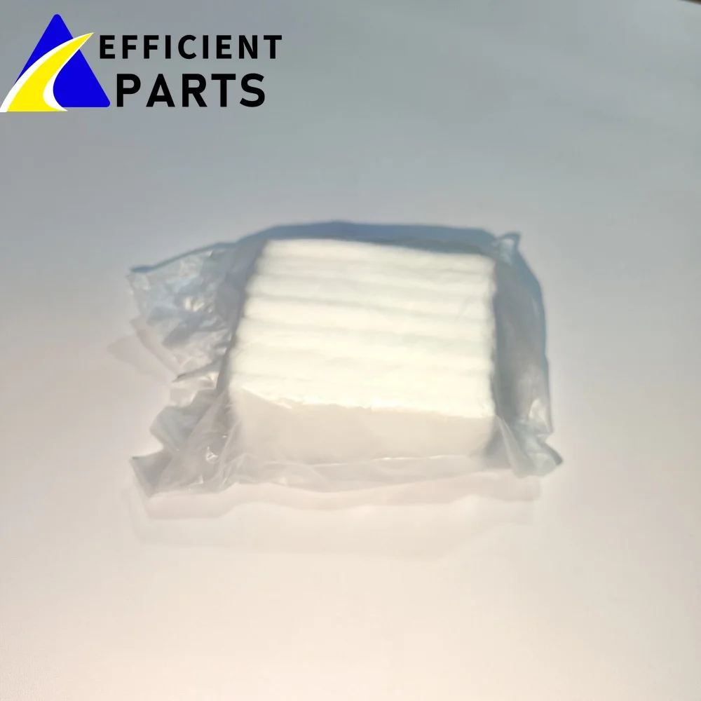 5X LS6842001 absorbente de tinta para BROTHER MFC 250C 250CZ 290C 290CZ 297C 297CZ 490CW 790CW 990CW J220 J265W J270W J410 J410W J415W