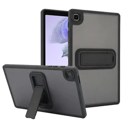 Funda Antigolpes Samsung Galaxy Tab A7 Lite, A8, A9+ y S6 Lite