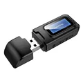USB Bluetooth 5.0