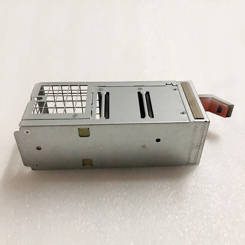 STL1FANA para ventilador de alimentación de comunicación Huawei completamente probado - imagen 5