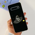 case-c03