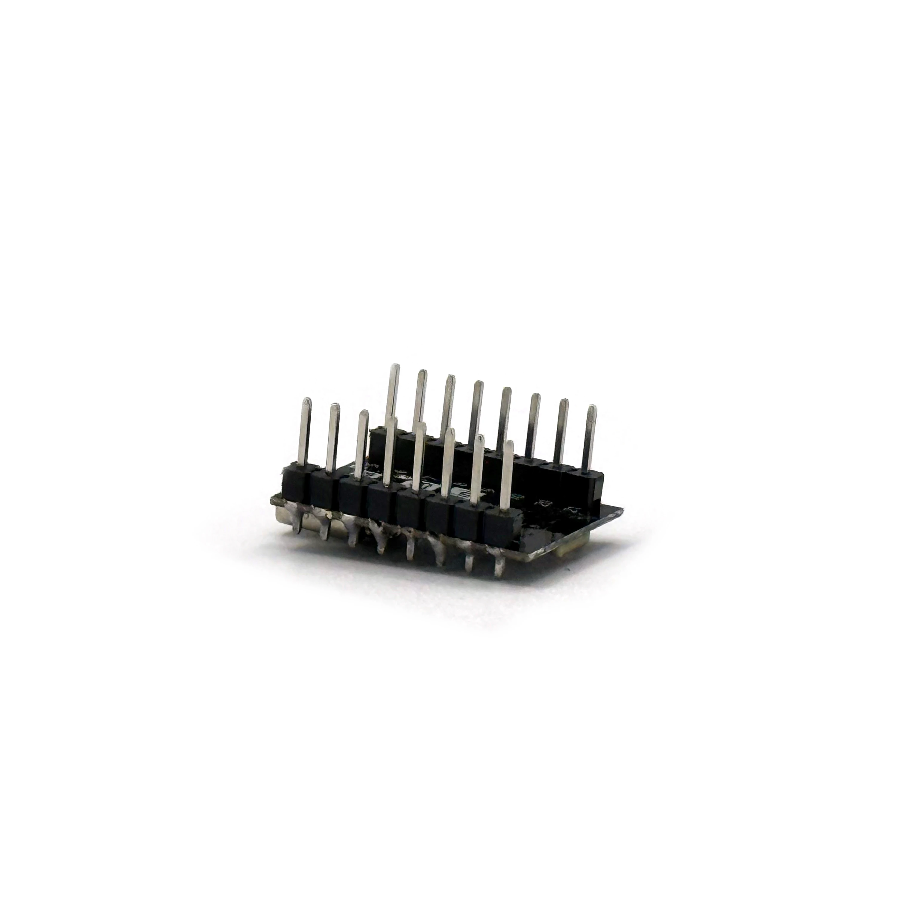 Placa de desarrollo ESP32-C3 ESP32 C3 16pin tipo C SuperMini Placa de desarrollo ESP32 WiFi Bluetooth para Arduino - imagen 4