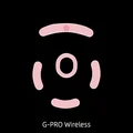 For G pro wireless