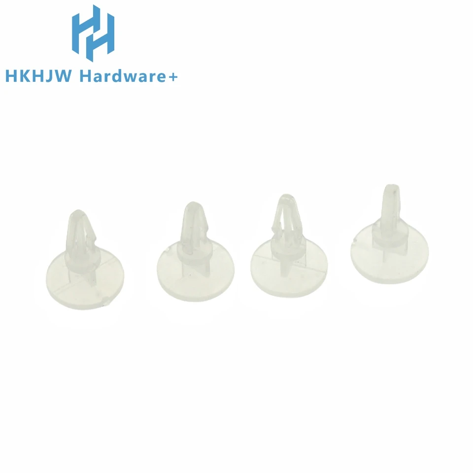 1000W 20A ZVS Placa de baja tensión Módulo de calefacción placa de inducción Módulo de calefacción Flyback conductor calentadores - imagen 4