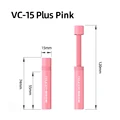 VC-15 Pink