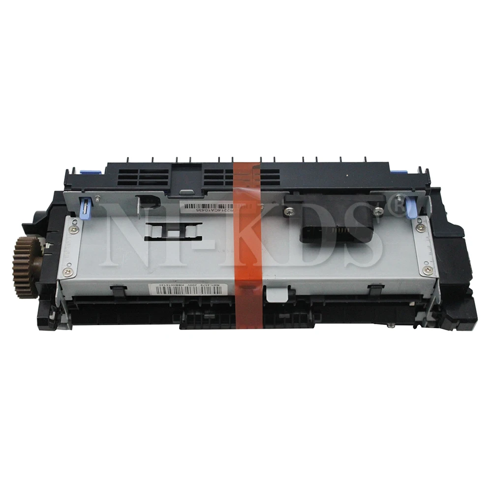 Unidad de fusor de CB506-67901 para HP LaserJet, montaje de fijación, CB506-67902, RM1-4579, P4014, P4015, P4515, 4014, 4015, 4515, RM1-4554 - imagen 4