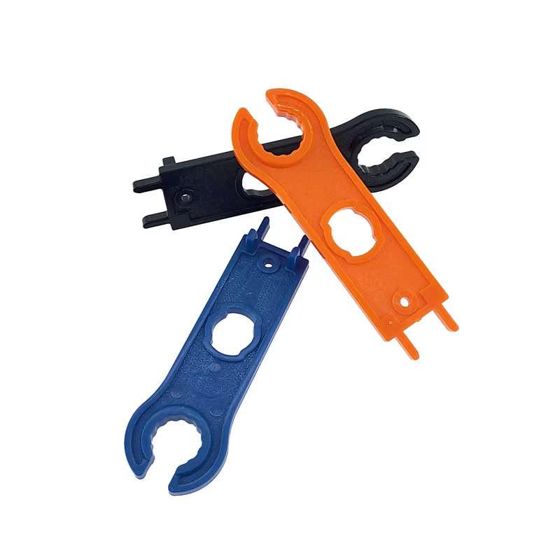 Llave