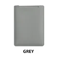 gray 2