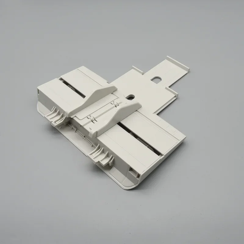 PA03810-E809 pastilla ADF bandeja de entrada de papel unidad de enfriamiento de conducto para Fujitsu para Ricoh fi-8150 fi-8170 fi-8190 fi-8250 fi-8270 fi-8290 - imagen 5