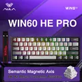 WIN60HE Pro