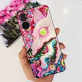 case-c49