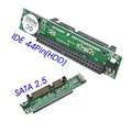 IDE TO SATA 2