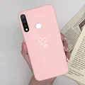 MP3