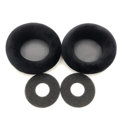 Almohadillas de repuesto para AKG K601, K701, K702, Q701, K612 y K712