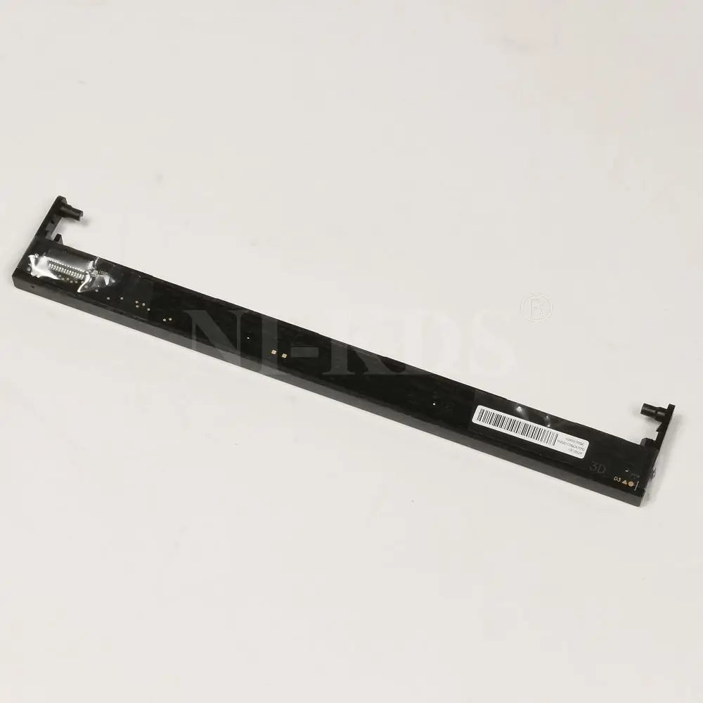 Sensor de imagen de contacto CE863-40007, Unidad de escáner principal Original, piezas de impresora nuevas, para HP LaserJet M375, M475, 375, 475 - imagen 4