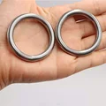 WF6x 35(2pcs)