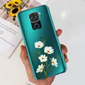case-c62
