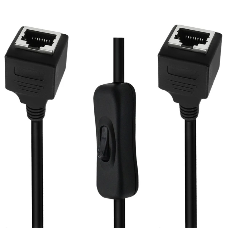 Mother to mother str