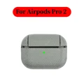 05-For Airpods Pro 2