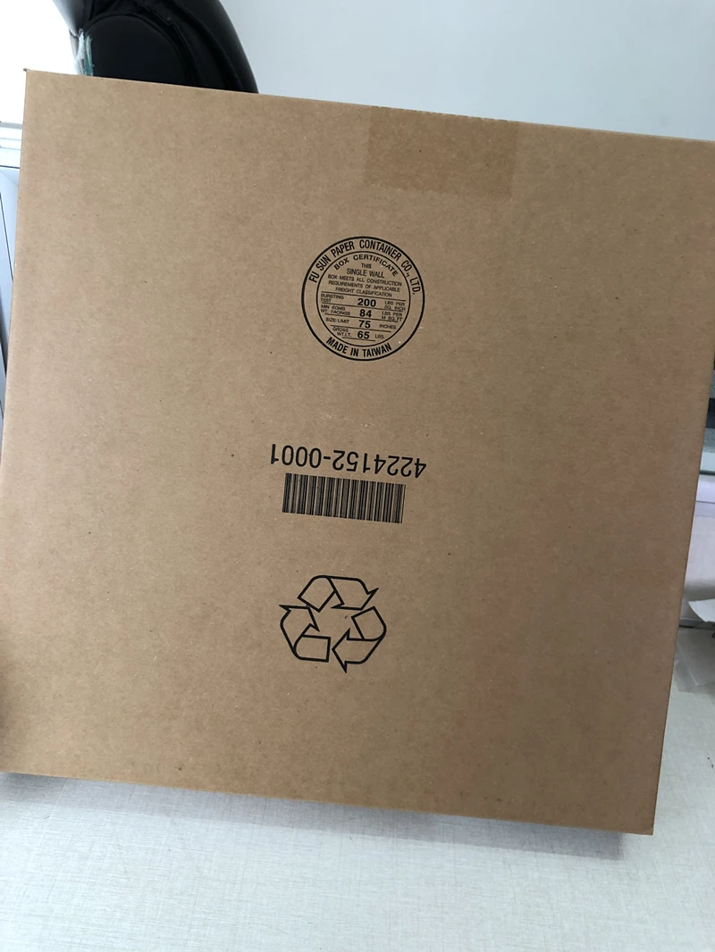 (5 uds) MSP430G2553IPW20R (marcado 430G2553) TSSOP-20 microcontrolador de 16 bits (MCU) - imagen 2