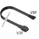 V8F-V3F