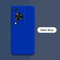 Klein Blue