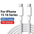 15 16 USB C Cable