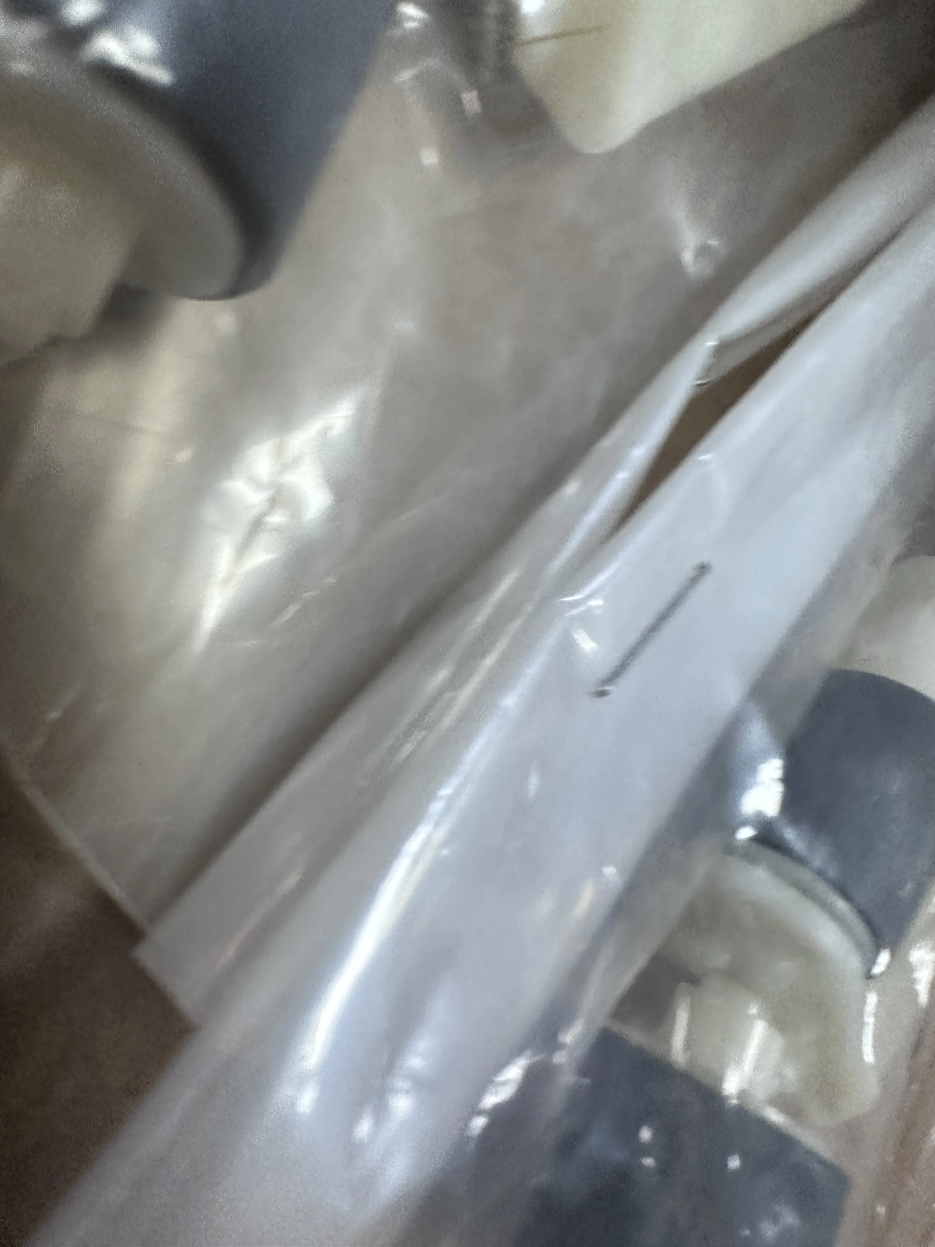 5X Kit de rodillo de recogida ADF para EPSON L5190 L5198 L5290 L5298 L6170 L6190 L6178 L6198 L6176 L6167 L6290 L6298 L6490 L6498 L14150