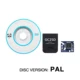 PAL-black