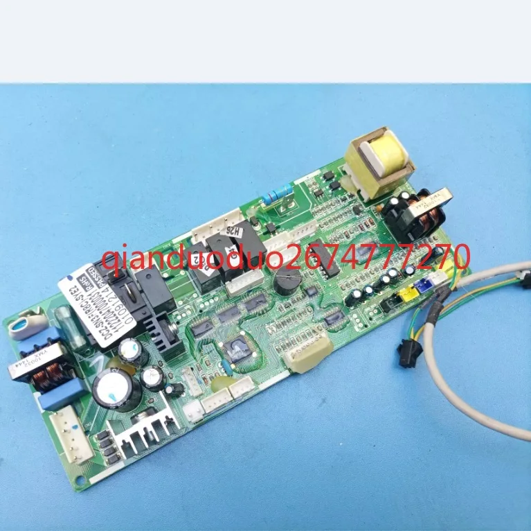 Adecuado para placa Oak-Snay DCZ-SN3F (R8C) -SYE2 11222542000002