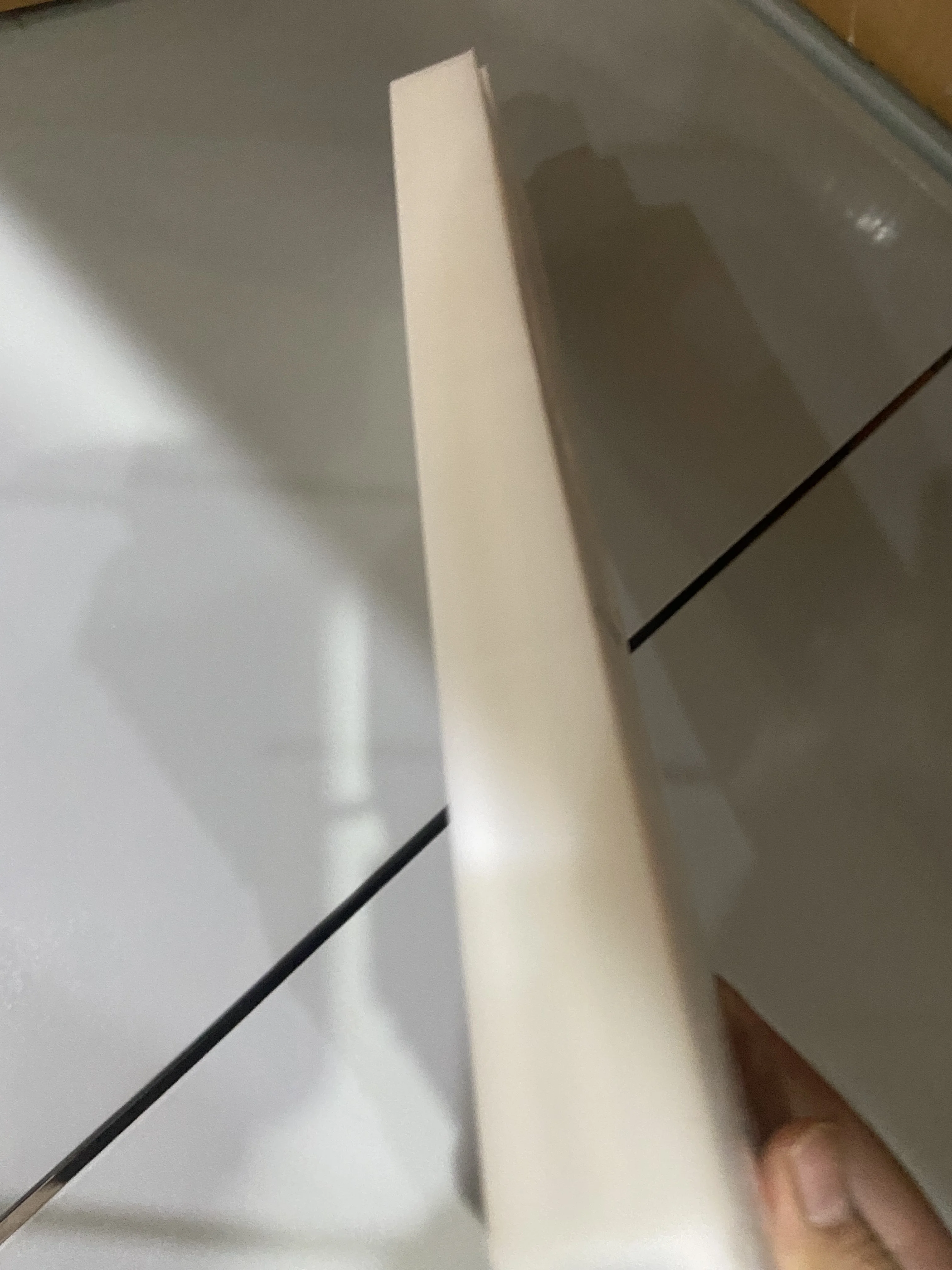 5X 1552751 1516725 TRAY POROUS PAD tanque de tinta residual para EPSON Stylus Office B1100 T1100 T1110 ME Office 1100 WF1100 L1300 ME1100