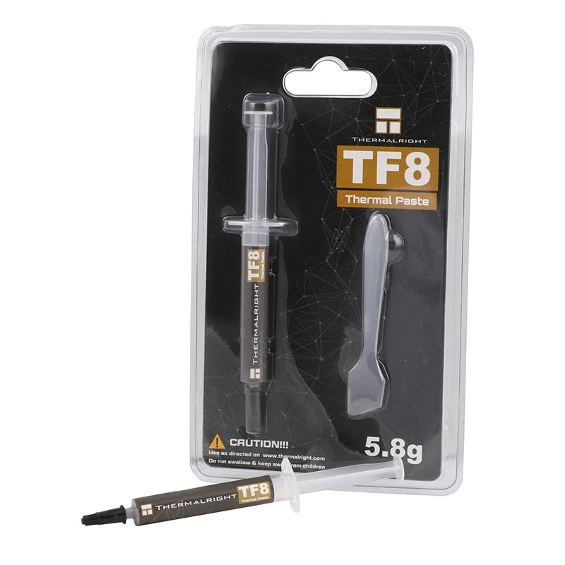 TF8 5.8g