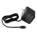 27W-PSU-Black-US