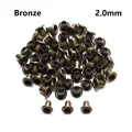 bronze-2.0mm